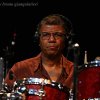 Jack-Dejohnette-2007-(2) - (2007)